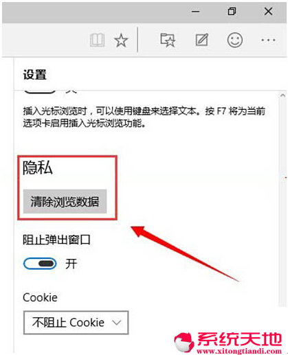 Win10ʽEdgeg[ļ