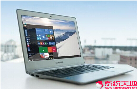 升級(jí)Windows 10系統(tǒng)還是有很多的注意事項(xiàng)你知道多少?