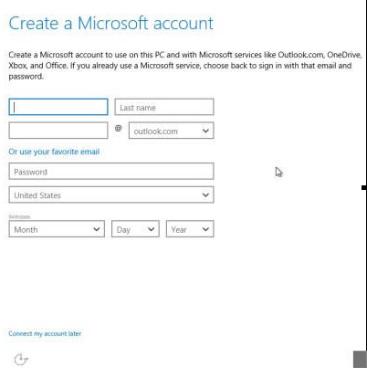 Windows 10A[10122ӽ~