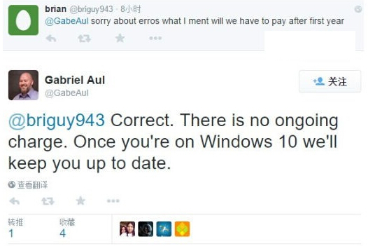 Win10ϵyWin7/Win8.1ÑRܶ}
