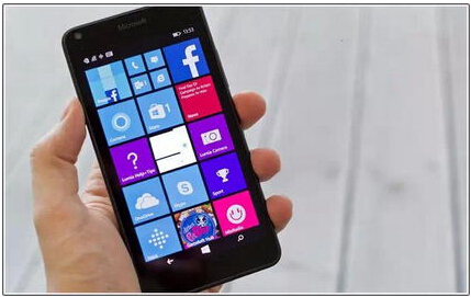 詳解Windows10系統(tǒng)與安卓/iOS兼容應用