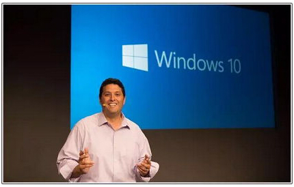詳解Windows10系統(tǒng)與安卓/iOS兼容應用
