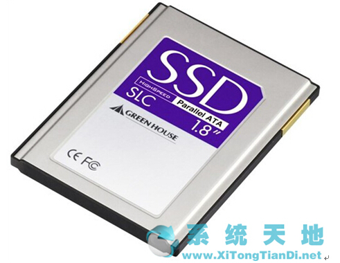 Windows10系統(tǒng)下小小設(shè)置讓SSD速度飛起來(lái)