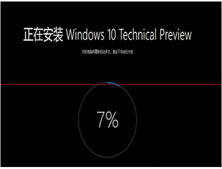 windows10ϵyrʾe`a1049ôk