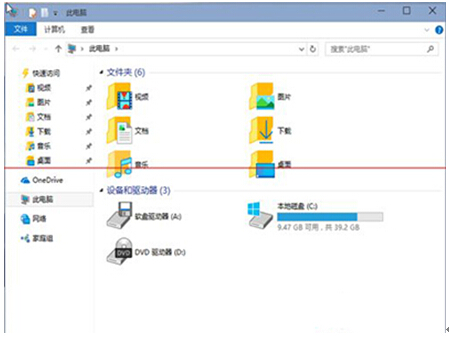 windows10ϵyrʾe`a1049ôk