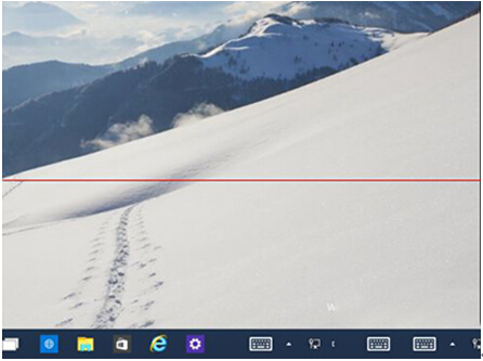 windows10ϵyrʾe`a1049ôk