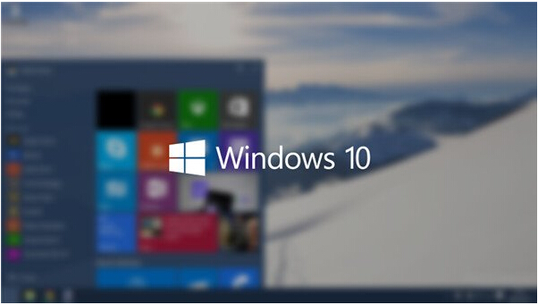 Win10ˢ밲׿߀ǰ׿ˢWin10