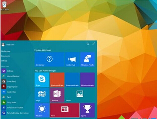 win10ϵyXoWjoBӲϾWôk