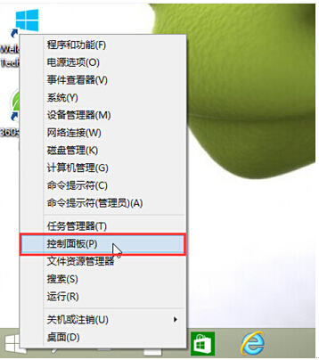 Windows 10ųO(sh)Â(g)eļļvʷӛ䛵ķ