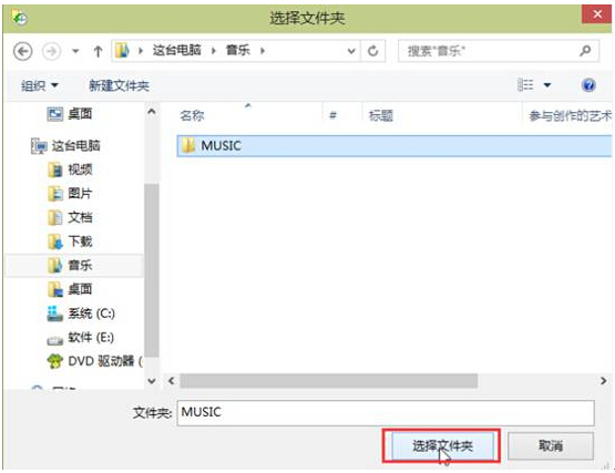 Windows 10ųO(sh)Â(g)eļļvʷӛ䛵ķ