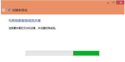 (chung)Windows10g(sh)A(y)[ͥMķE