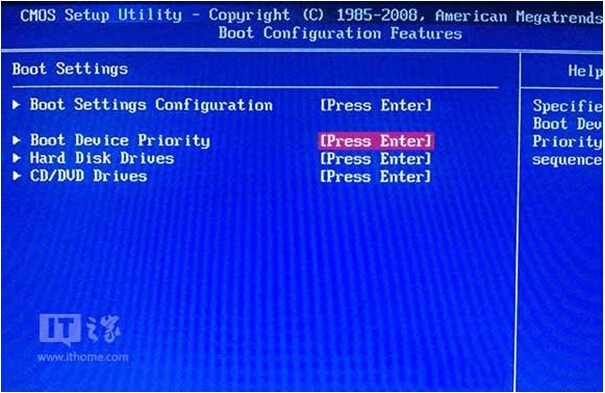 Win10b̳̣Win10A[9879İ氲b