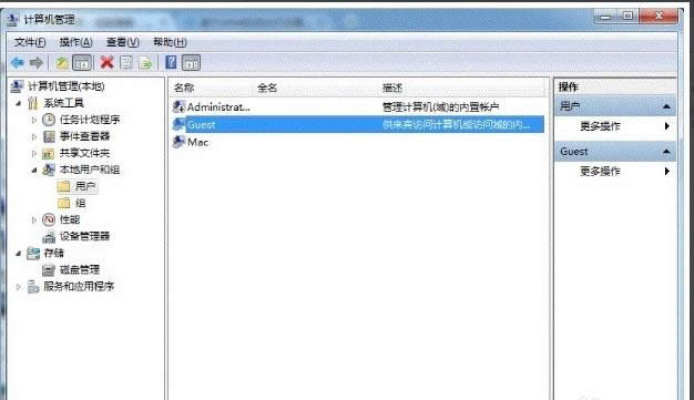 win7ӡC(j)ôO(sh)