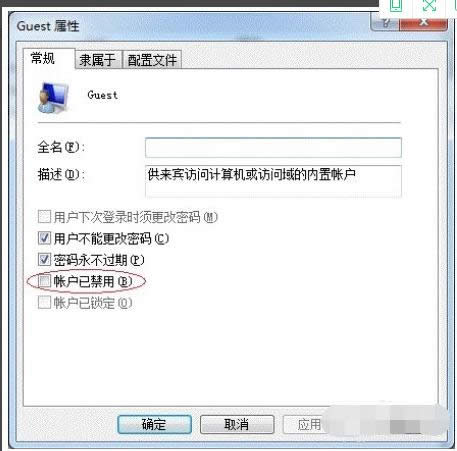 ӡC(j)