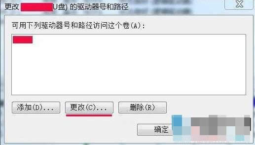 (yu)P@ʾ