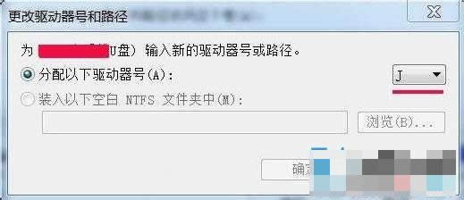 (yu)P@ʾ