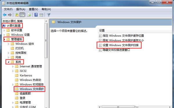 win7 win7