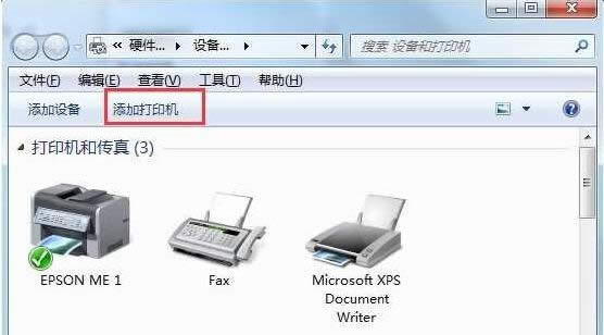 W(wng)j(lu)ӡC(j)ÓC(j)