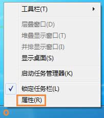 圖標(biāo)大小 圖標(biāo)大小