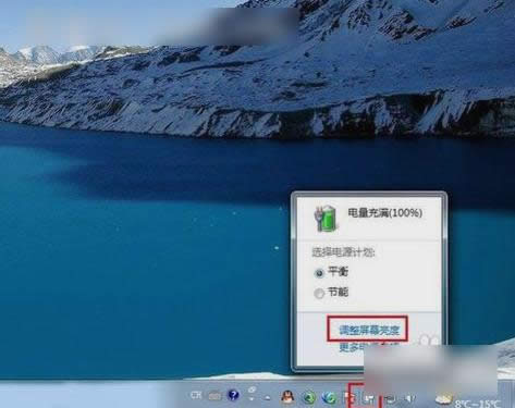 筆記本 筆記本
