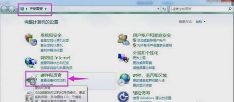 電腦休眠模式 電腦休眠模式