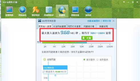 不能更改密碼 不能更改密碼
