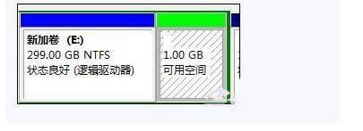 磁盤 磁盤