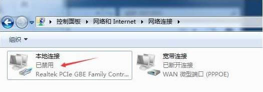 o(w)ϾW(wng)