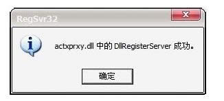 W(wng)퓈DƬ