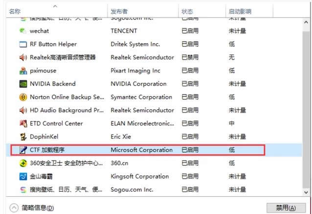 字打不出來 字打不出來