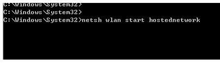 O(sh)þW(wng)j(lu)