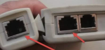ŲW(wng)j(lu)