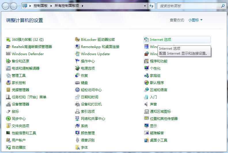 XBӲϟoW(wng)j