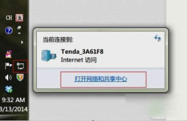ipַl(f)_ͻ