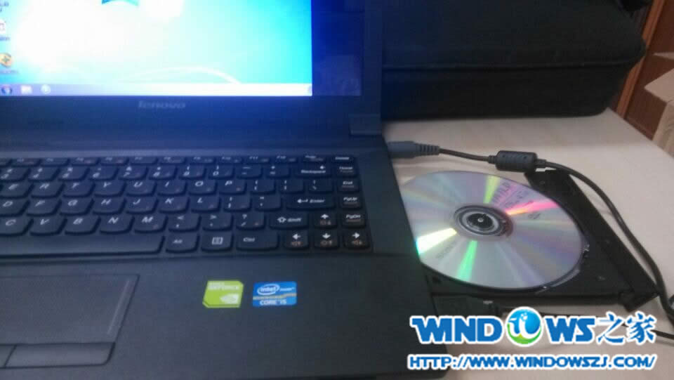 ϵy(tng)bwin7P