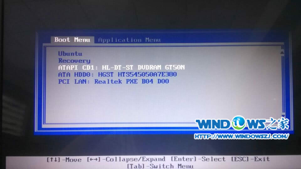 ϵy(tng)bwin7P