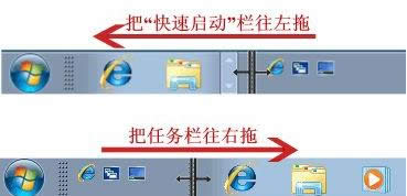 win7ن(dng)