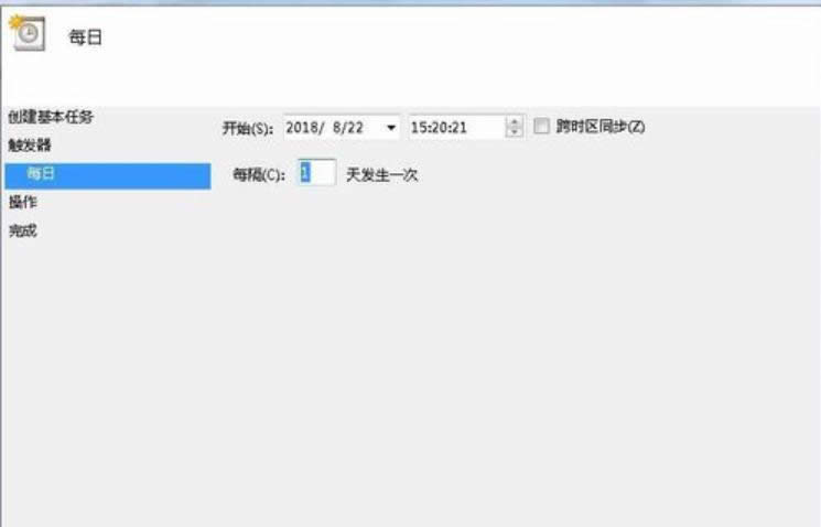 Windows Windows