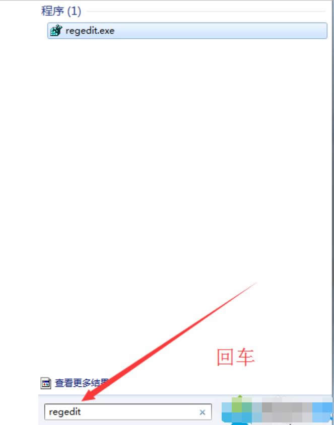 O(sh)_C(j)