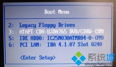 win7ϵy(tng)޸XĬJ(rn)d·ķ