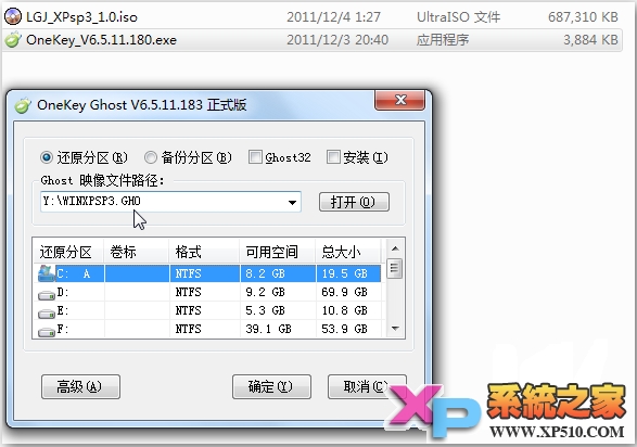 ׶onekeybϵy̳