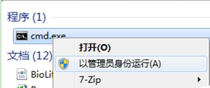 עO(sh)CXؼ0x80040200e`ԺӋ̎