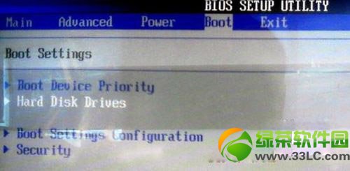 win7 64λϵy(tng)d