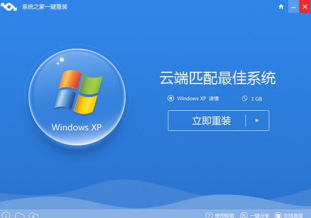 ʷwin7ϵybE