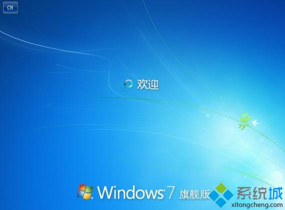 (xi)R
