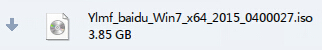ԔDwin7ϵydb̳