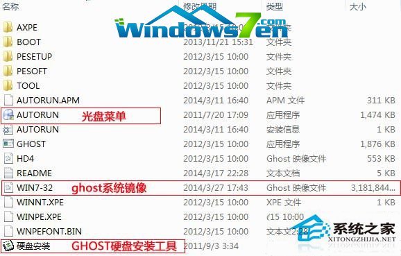 32位Win7系統(tǒng)直接升級64位的絕招