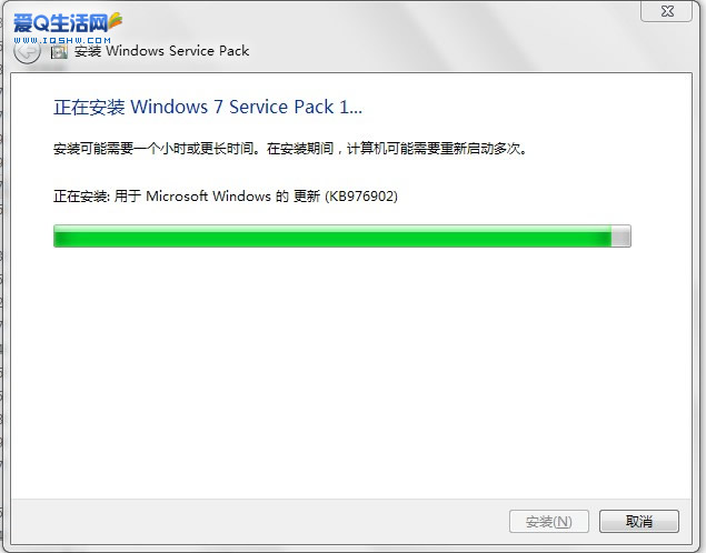 win7Şϵy(tng)IE11o(w)жdbE