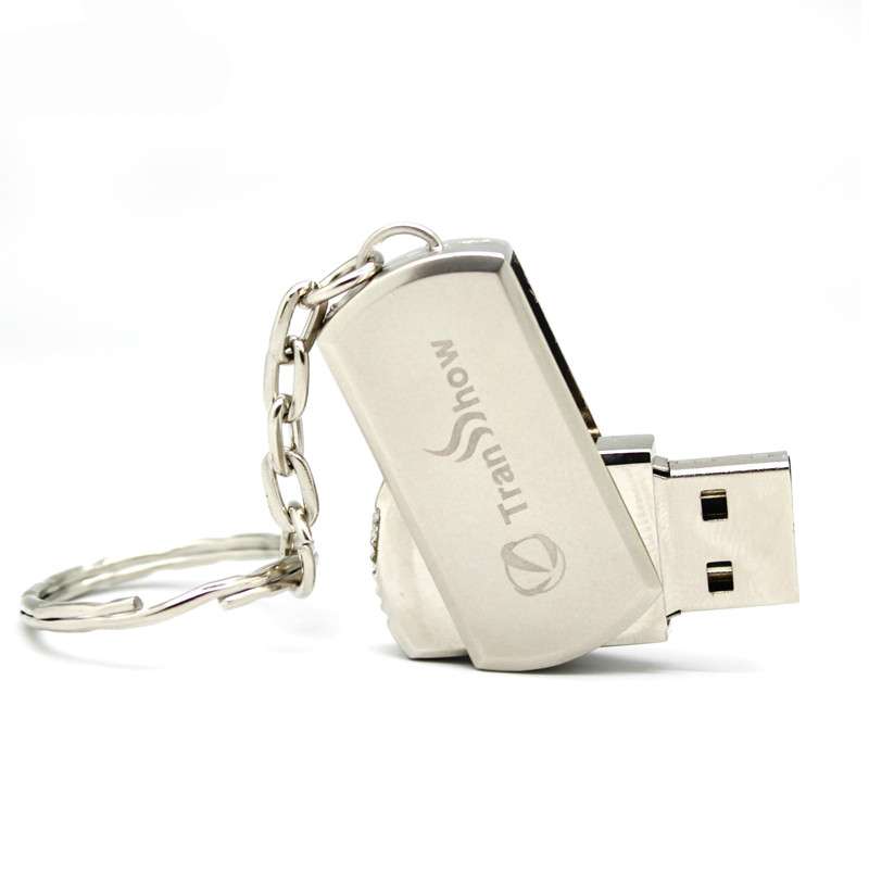 win7ϵy(tng)UPXo(w)_C(j)ô