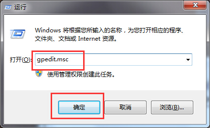 win7ϵyӽֹd|СV
